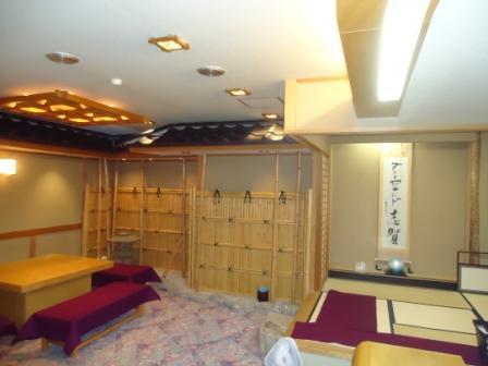 Hotel Diamond Shiga Yamanouchi  Exterior foto